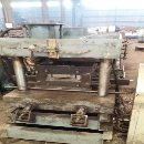 []出售一批钢结构加工设备