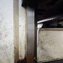 []工期到了降价出售在位南通机床厂产2015数控龙门、工作.