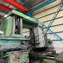 []北京一机床龙门镗铣床X2020A、2米x 6米、便宜出售