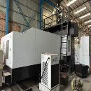 []23年良将4米龙门，工作台2米4.2米，门宽2.2米，门高1..