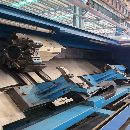 []安阳AD25/3000数控车床，油缸车床，硬规，12寸卡盘，.