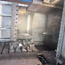 []牧野2013，工作台旋转，工作台2.2/1.3米