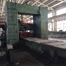 []厂家出售一批设备【铣床】