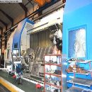 []大型多轴数控车铣复合加工中心中心