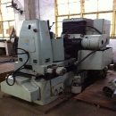 []军工封存的两台设备，Y3180H滚齿机，CW61100BX3000沈阳96年产车床一台