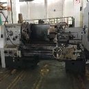 []出售两台宝鸡车床